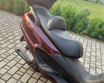 Пиаджо Другая, объемом двигателя 0.15 л и пробегом 0 тыс. км за 987 $, фото 13 на Automoto.ua