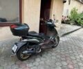 Пиаджо Другая, объемом двигателя 0.5 л и пробегом 0 тыс. км за 4076 $, фото 4 на Automoto.ua