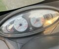 Пиаджо Другая, объемом двигателя 0.15 л и пробегом 0 тыс. км за 987 $, фото 6 на Automoto.ua