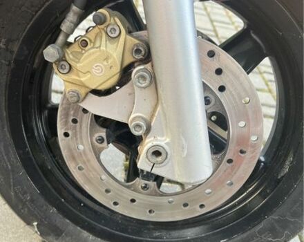 Пиаджо Другая, объемом двигателя 0.15 л и пробегом 0 тыс. км за 987 $, фото 4 на Automoto.ua