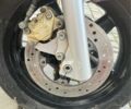 Пиаджо Другая, объемом двигателя 0.15 л и пробегом 0 тыс. км за 987 $, фото 4 на Automoto.ua
