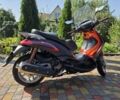 Пиаджо Другая, объемом двигателя 0.5 л и пробегом 0 тыс. км за 2127 $, фото 13 на Automoto.ua