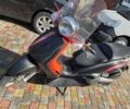 Пиаджо Другая, объемом двигателя 0.5 л и пробегом 0 тыс. км за 2127 $, фото 20 на Automoto.ua