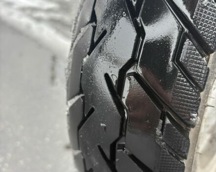 Пиаджо Другая, объемом двигателя 50 л и пробегом 0 тыс. км за 260 $, фото 6 на Automoto.ua