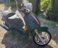 Пиаджо Другая, объемом двигателя 0.5 л и пробегом 0 тыс. км за 2127 $, фото 16 на Automoto.ua