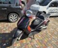 Пиаджо Другая, объемом двигателя 0.5 л и пробегом 0 тыс. км за 2127 $, фото 5 на Automoto.ua