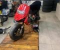 Пиаджо Другая, объемом двигателя 70 л и пробегом 0 тыс. км за 403 $, фото 1 на Automoto.ua
