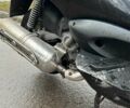 Пиаджо Другая, объемом двигателя 0.5 л и пробегом 0 тыс. км за 700 $, фото 6 на Automoto.ua