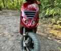 Пиаджо Другая, объемом двигателя 50 л и пробегом 0 тыс. км за 285 $, фото 1 на Automoto.ua