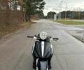 Пиаджо Другая, объемом двигателя 0.5 л и пробегом 0 тыс. км за 700 $, фото 1 на Automoto.ua