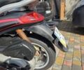 Пиаджо Другая, объемом двигателя 0.5 л и пробегом 0 тыс. км за 2127 $, фото 10 на Automoto.ua