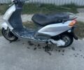 Пиаджо Другая, объемом двигателя 100 л и пробегом 0 тыс. км за 332 $, фото 3 на Automoto.ua