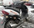 Пиаджо Другая, объемом двигателя 50 л и пробегом 0 тыс. км за 260 $, фото 2 на Automoto.ua