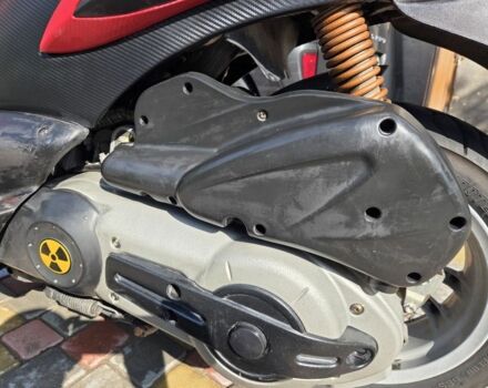 Пиаджо Другая, объемом двигателя 0.5 л и пробегом 0 тыс. км за 2127 $, фото 8 на Automoto.ua