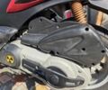 Пиаджо Другая, объемом двигателя 0.5 л и пробегом 0 тыс. км за 2127 $, фото 8 на Automoto.ua