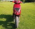 Пиаджо Другая, объемом двигателя 50 л и пробегом 0 тыс. км за 285 $, фото 4 на Automoto.ua