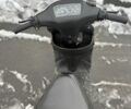 Пиаджо Другая, объемом двигателя 50 л и пробегом 0 тыс. км за 260 $, фото 4 на Automoto.ua