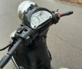 Пиаджо Другая, объемом двигателя 0.5 л и пробегом 0 тыс. км за 700 $, фото 5 на Automoto.ua