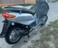 Пиаджо Другая, объемом двигателя 100 л и пробегом 0 тыс. км за 332 $, фото 6 на Automoto.ua