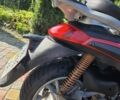 Пиаджо Другая, объемом двигателя 0.5 л и пробегом 0 тыс. км за 2127 $, фото 1 на Automoto.ua