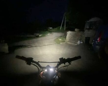 Пиаджо Другая, объемом двигателя 70 л и пробегом 0 тыс. км за 402 $, фото 4 на Automoto.ua