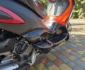 Пиаджо Другая, объемом двигателя 0.5 л и пробегом 0 тыс. км за 2127 $, фото 4 на Automoto.ua