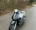 Пиаджо Другая, объемом двигателя 0.5 л и пробегом 0 тыс. км за 700 $, фото 1 на Automoto.ua