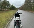Пиаджо Другая, объемом двигателя 0.5 л и пробегом 0 тыс. км за 700 $, фото 3 на Automoto.ua