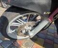 Пиаджо Другая, объемом двигателя 0.5 л и пробегом 0 тыс. км за 2127 $, фото 18 на Automoto.ua