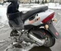 Пиаджо Другая, объемом двигателя 50 л и пробегом 0 тыс. км за 260 $, фото 3 на Automoto.ua