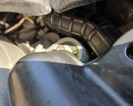 Пиаджо Другая, объемом двигателя 0.5 л и пробегом 0 тыс. км за 2127 $, фото 21 на Automoto.ua