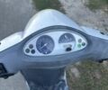 Пиаджо Другая, объемом двигателя 100 л и пробегом 0 тыс. км за 332 $, фото 4 на Automoto.ua