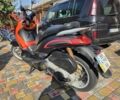 Пиаджо Другая, объемом двигателя 0.5 л и пробегом 0 тыс. км за 2127 $, фото 12 на Automoto.ua