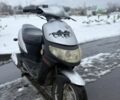 Пиаджо Другая, объемом двигателя 50 л и пробегом 0 тыс. км за 260 $, фото 1 на Automoto.ua