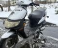 Пиаджо Другая, объемом двигателя 50 л и пробегом 0 тыс. км за 260 $, фото 1 на Automoto.ua
