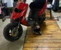 Пиаджо Другая, объемом двигателя 70 л и пробегом 0 тыс. км за 403 $, фото 2 на Automoto.ua