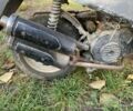 Пиаджо Другая, объемом двигателя 50 л и пробегом 0 тыс. км за 95 $, фото 6 на Automoto.ua