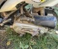 Пиаджо Другая, объемом двигателя 50 л и пробегом 0 тыс. км за 95 $, фото 5 на Automoto.ua