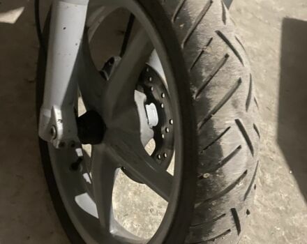 Пиаджо Другая, объемом двигателя 0.13 л и пробегом 0 тыс. км за 357 $, фото 5 на Automoto.ua