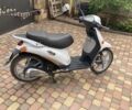 Пиаджо Другая, объемом двигателя 50 л и пробегом 0 тыс. км за 650 $, фото 3 на Automoto.ua