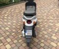 Пиаджо Другая, объемом двигателя 50 л и пробегом 0 тыс. км за 650 $, фото 2 на Automoto.ua
