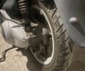 Пиаджо Другая, объемом двигателя 0.13 л и пробегом 0 тыс. км за 357 $, фото 4 на Automoto.ua