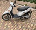 Пиаджо Другая, объемом двигателя 50 л и пробегом 0 тыс. км за 650 $, фото 1 на Automoto.ua