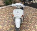 Пиаджо Другая, объемом двигателя 50 л и пробегом 0 тыс. км за 650 $, фото 1 на Automoto.ua