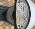 Пиаджо Другая, объемом двигателя 50 л и пробегом 0 тыс. км за 650 $, фото 4 на Automoto.ua