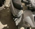 Пиаджо Другая, объемом двигателя 0.13 л и пробегом 0 тыс. км за 357 $, фото 3 на Automoto.ua