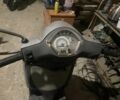Пиаджо Другая, объемом двигателя 0.13 л и пробегом 0 тыс. км за 357 $, фото 1 на Automoto.ua