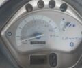 Піаджо Інша, об'ємом двигуна 50 л та пробігом 0 тис. км за 650 $, фото 4 на Automoto.ua
