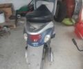 Піаджо Інша, об'ємом двигуна 50 л та пробігом 0 тис. км за 650 $, фото 5 на Automoto.ua