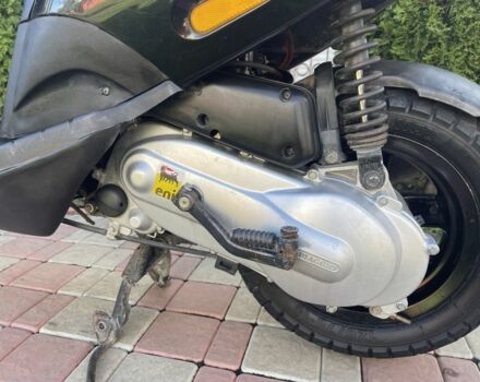 Піаджо Інша, об'ємом двигуна 49 л та пробігом 0 тис. км за 349 $, фото 3 на Automoto.ua